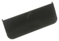 Smeg Poignees de flexible                                         762170744
