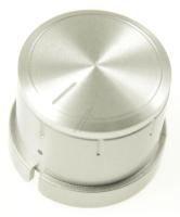 Boschsiemens Drehgriffe                                                   00615880