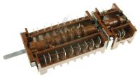 BEKO/GRUNDIG/ARCELIK Inters de four/cuisiniere                                    C00939560