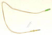 WHIRLPOOL/INDESIT Thermoschalter                                               488000546468