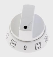Boschsiemens Boutons rotatifs                                             00619432
