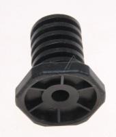 ELECTROLUX / AEG Voet                                                         3877735013