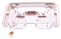 Samsung Rückwand                                                     GH8220429C