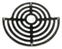 Boschsiemens Legrooster                                                   00426610
