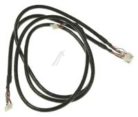 Vestel Verbinder/ kabel/ stecker/ adapter                           30102397