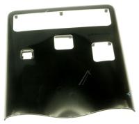 Saeco Vorderteil gehäuse                                           996530072542