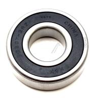 Samsung Kogellager                                                   6601003008