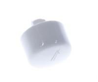 Bertazzoni Knop                                                         401623