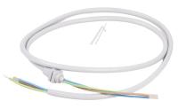 Boschsiemens Coffrets                                                     00757725
