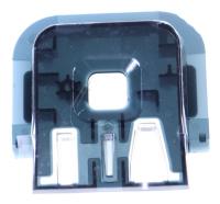 TP VISION Lens                                                         P33T1397XKP01CC100
