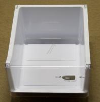 Samsung Schaal DA9711597C
