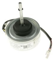 Samsung Motoren                                                      DB3100637D