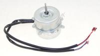 Midea Motoren 11002012030726