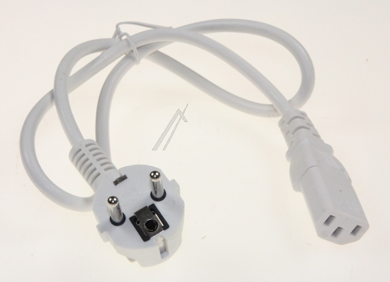 Philips Voedingskabel                                                996510057704