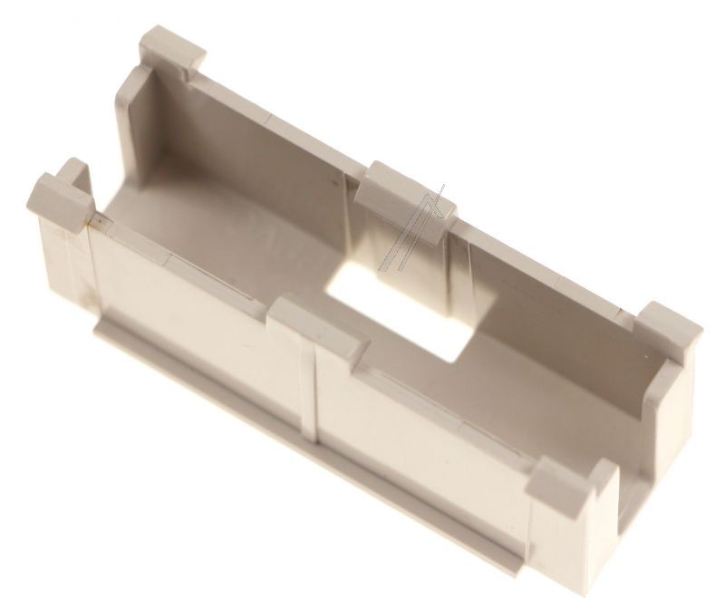 BEKO/GRUNDIG/ARCELIK Houders                                                      C00881132