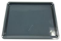ELECTROLUX / AEG Vetpan                                                       140020490029