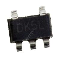 Philips Ic                                                           996580000633