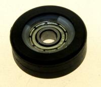Philips Lager                                                        422245952351
