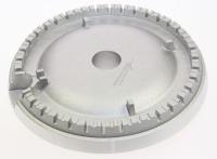 Candyhoover Branderkop                                                   44000623
