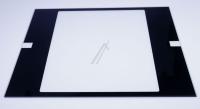 Bertazzoni Deurglas                                                     406572