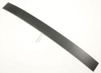 Amica Behuizingsonderdeel                                          8040949