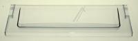 Vestel Lade-afdekking                                               40007132