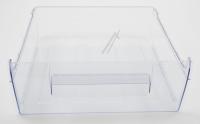 Haier Koelkast-lade                                                49053562