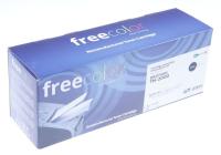 - Tonercartridges                                              K12170F7