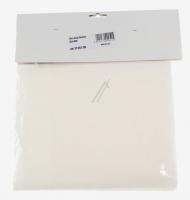 FABER/FRANKE/ROBLIN Afzuigkap-filter                                             1120157289