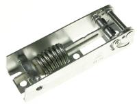 BEKO/GRUNDIG/ARCELIK Scharnieren                                                  C00879676