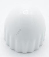 ELECTROLUX / AEG Knöpfe/ knopf/ taste                                         3153782002