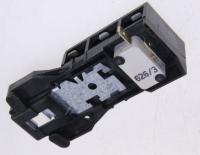 ELECTROLUX / AEG Deurslot                                                     50680372005