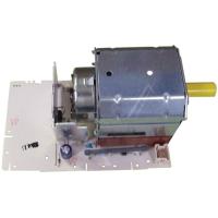 BEKO/GRUNDIG/ARCELIK Programmschalter                                             C00922420