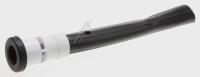 Samsung Bouchons d'evacuation                                        DA9704049E