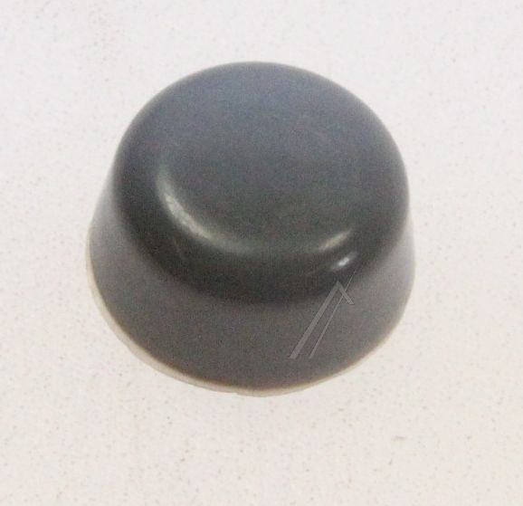 Samsung Schroef                                                      DA6700322R