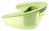 GROUPE SEB Tank                                                         CS00146275