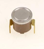Magimix Thermostats klixon                                           503764