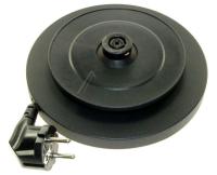 Boschsiemens Behuizingsvoet                                               00498050