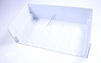BEKO/GRUNDIG/ARCELIK Groentebak                                                   C00880364