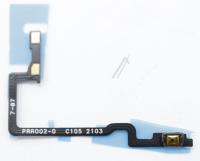 Oppo Flexkabels 4970165