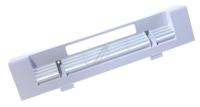 WHIRLPOOL/INDESIT Abdeckung gehäuse                                            481010795650