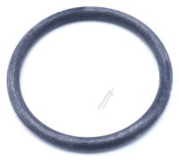 HISENSE/GORENJE O-ring                                                       514537