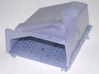 BEKO/GRUNDIG/ARCELIK Wasmiddelbak                                                 C00897693