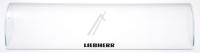Liebherr Boterklep                                                    910269100