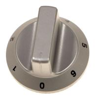 ELECTROLUX / AEG Knevel                                                       140127171019