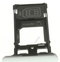 Sony Supports pour carte sim                                      U50038491