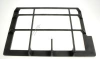ELECTROLUX / AEG Grille dessus de plaque                                      3546329024