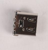 Samsung Usb-chassisdeel                                              3722004237