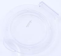 KEG Afdekkap behuizing                                           102000002280