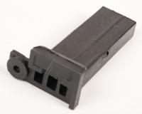 BEKO/GRUNDIG/ARCELIK Scharnieren                                                  C00931023